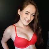 victoriav33 from onlyfans