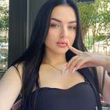 victoria_waterfall from onlyfans