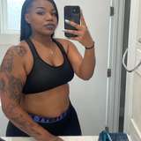 amazonathena from onlyfans