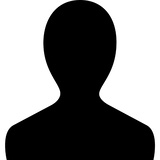 pup.shredder from onlyfans