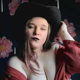 drider420 from onlyfans