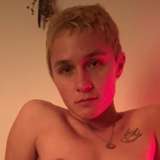 farmererotica from onlyfans