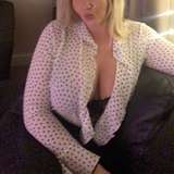 lilylemonx from onlyfans