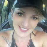 mtmountainmama from onlyfans