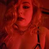 shesatrainwreck from onlyfans