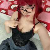 mooniesen from onlyfans