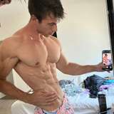 seanadams23 from onlyfans