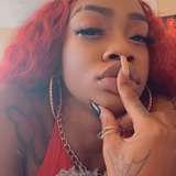 magickaltouch from onlyfans