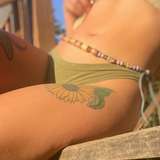 tantrikafaery from onlyfans