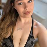 lanasprivatexxx from onlyfans