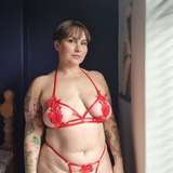 miss_victoria_myers_vip from onlyfans