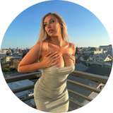 ninawoolley from onlyfans