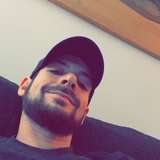 kode_malone_tv from onlyfans