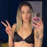 mylasnow from onlyfans