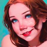 cleptocowboy from onlyfans