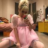 babyalabama from onlyfans