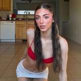 younglust24 from onlyfans