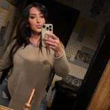 lilflats from onlyfans