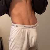 playboy699 from onlyfans