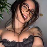 lavaxgrl from onlyfans