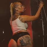 inkdsusannea from onlyfans