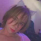 oliviabnwo from onlyfans