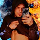 croatian_twinkbttm26 from onlyfans