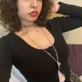 faeespiiit from onlyfans