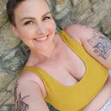 miss_victoria_myers from onlyfans