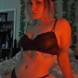 p1anetwh0re from onlyfans