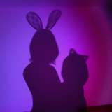 356147977141624832 from fansly