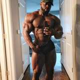 chimaachi from onlyfans