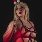 ivycaked from onlyfans