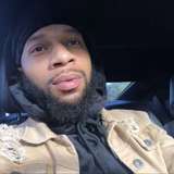 daddiesdinero from onlyfans