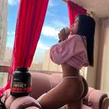 lushianafitness_free from onlyfans