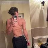 wonderboyyy from onlyfans