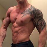 danthecobbler from onlyfans