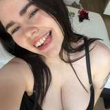 285493754712825856 from fansly