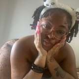 phatyy0ni from onlyfans