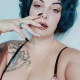 luludeadly from onlyfans