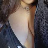 lovelovelylayla from onlyfans