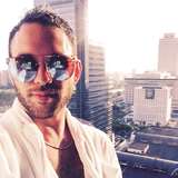 justinfrost from onlyfans