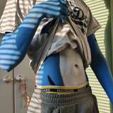 rionhaj from onlyfans