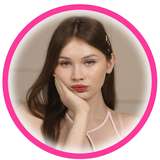 707242322496069632 from fansly