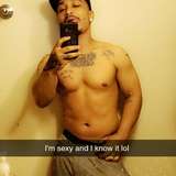 wicked4220 from onlyfans