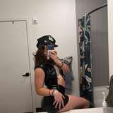 indigogirl210 from onlyfans