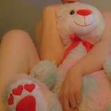 xxxjust4funxo from onlyfans