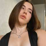 lizochekp from onlyfans