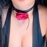 rosxox from onlyfans