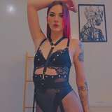 mikki.l33 from onlyfans